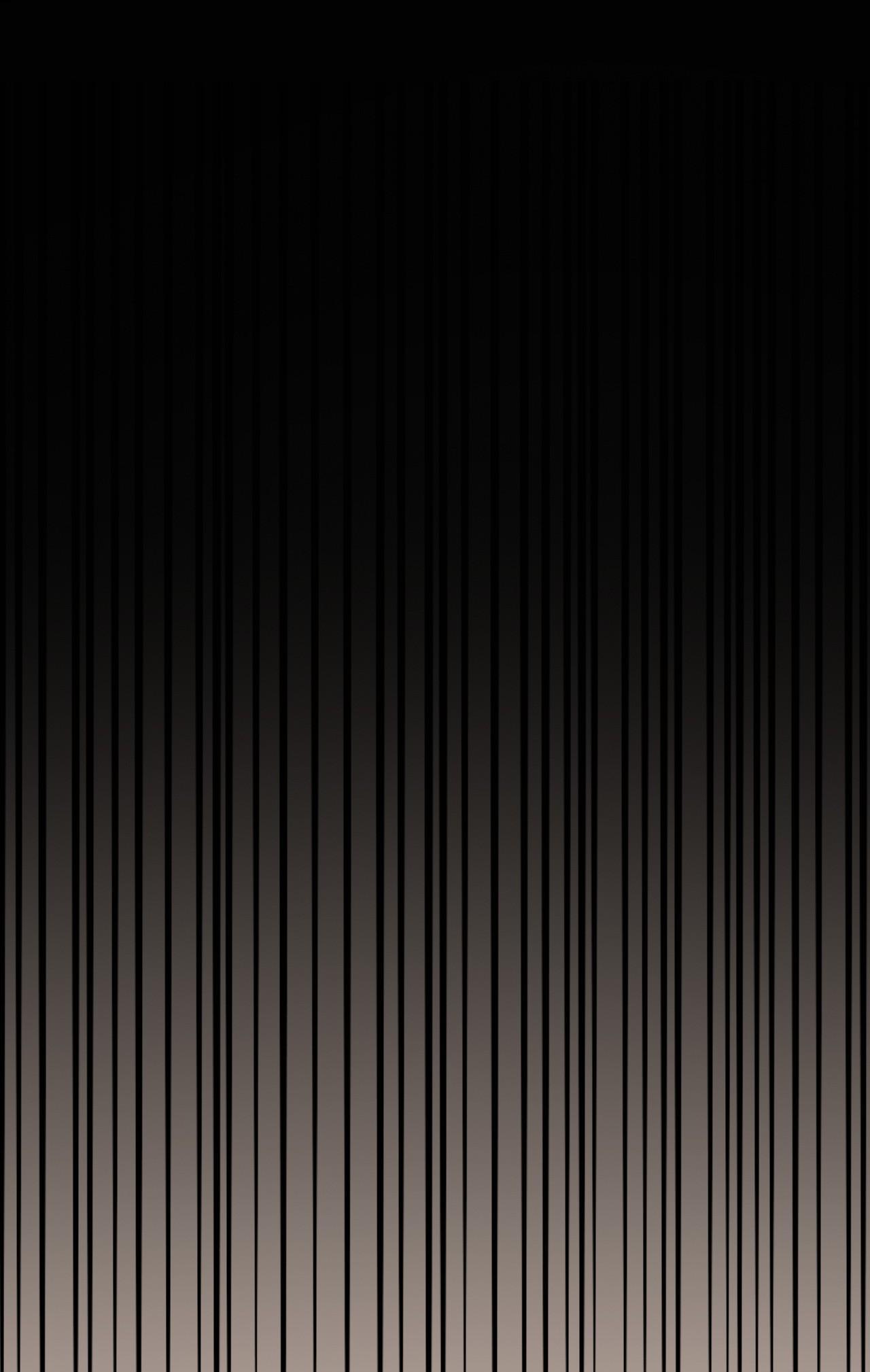 God gave me this awkward superpower, what is it for? chapter 50 - page 29