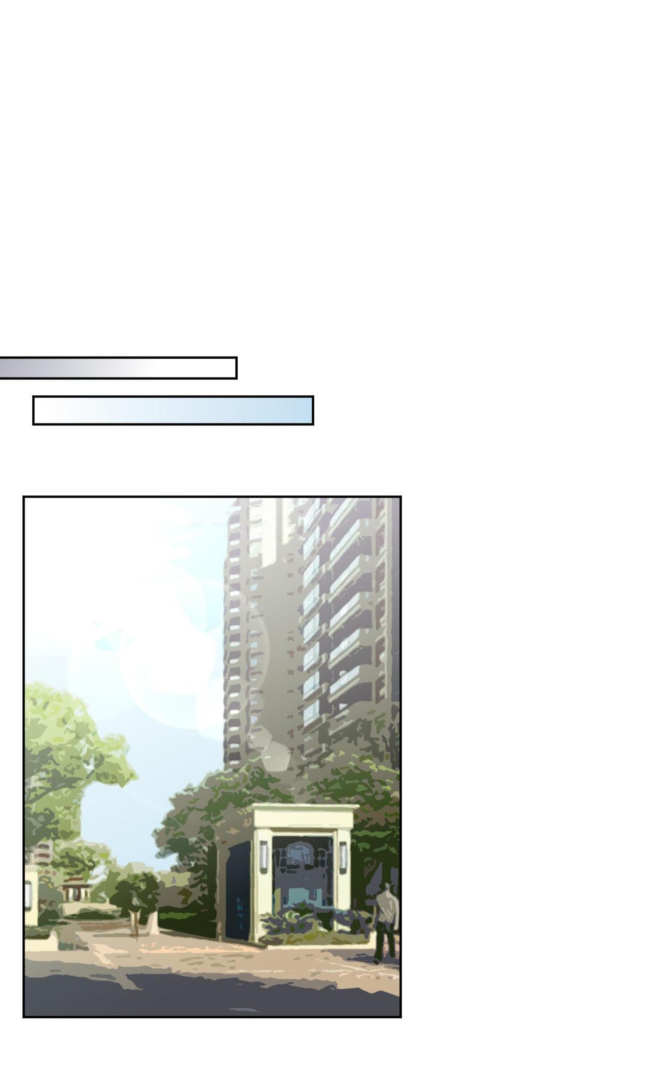 God gave me this awkward superpower, what is it for? chapter 50 - page 34