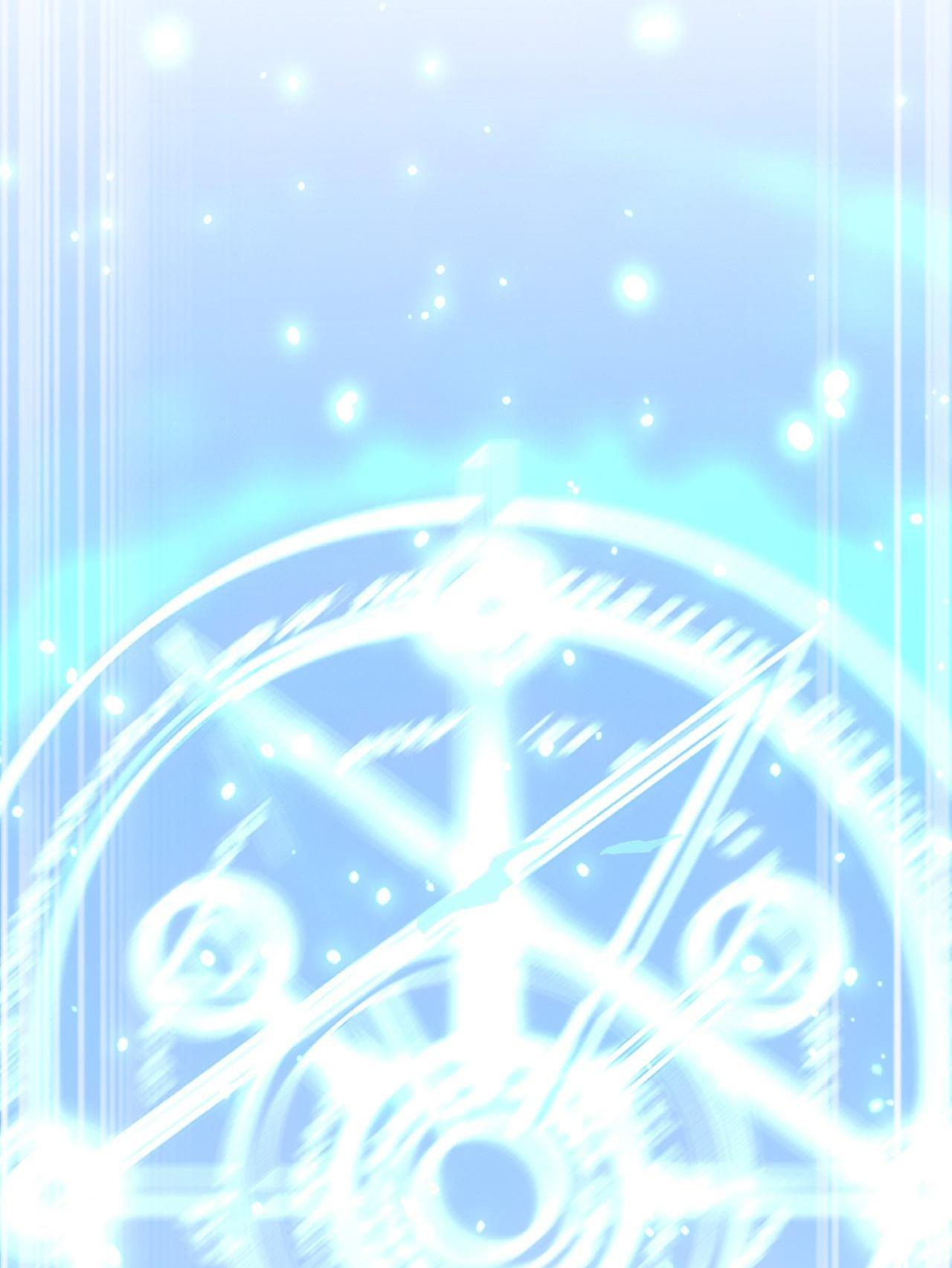 God gave me this awkward superpower, what is it for? chapter 49 - page 28