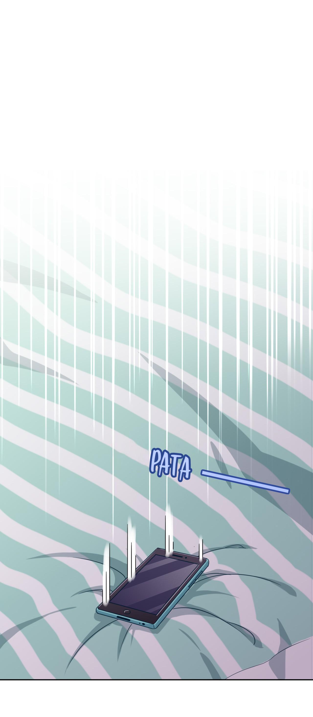 God gave me this awkward superpower, what is it for? chapter 49 - page 38