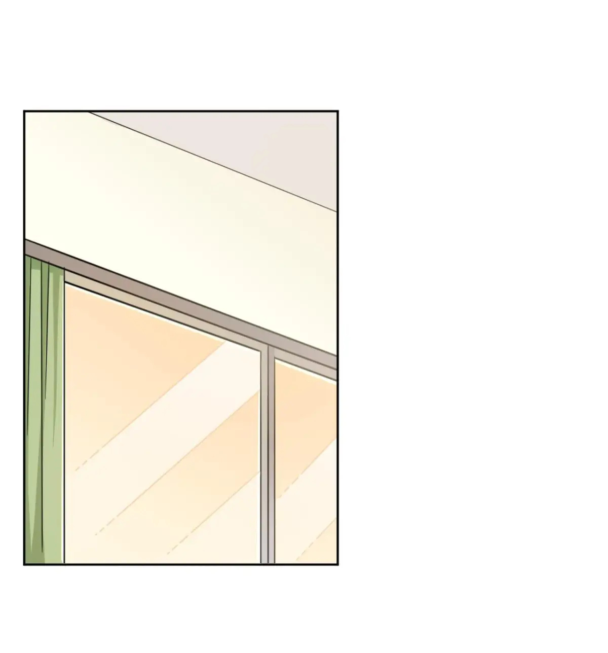 God gave me this awkward superpower, what is it for? chapter 19 - page 2