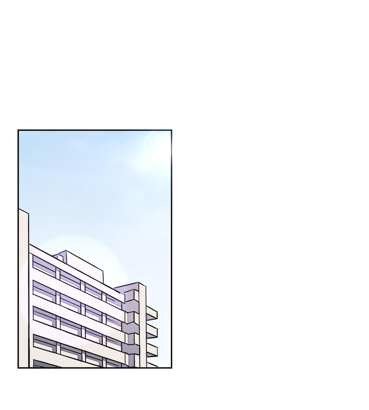 God gave me this awkward superpower, what is it for? chapter 45 - page 2