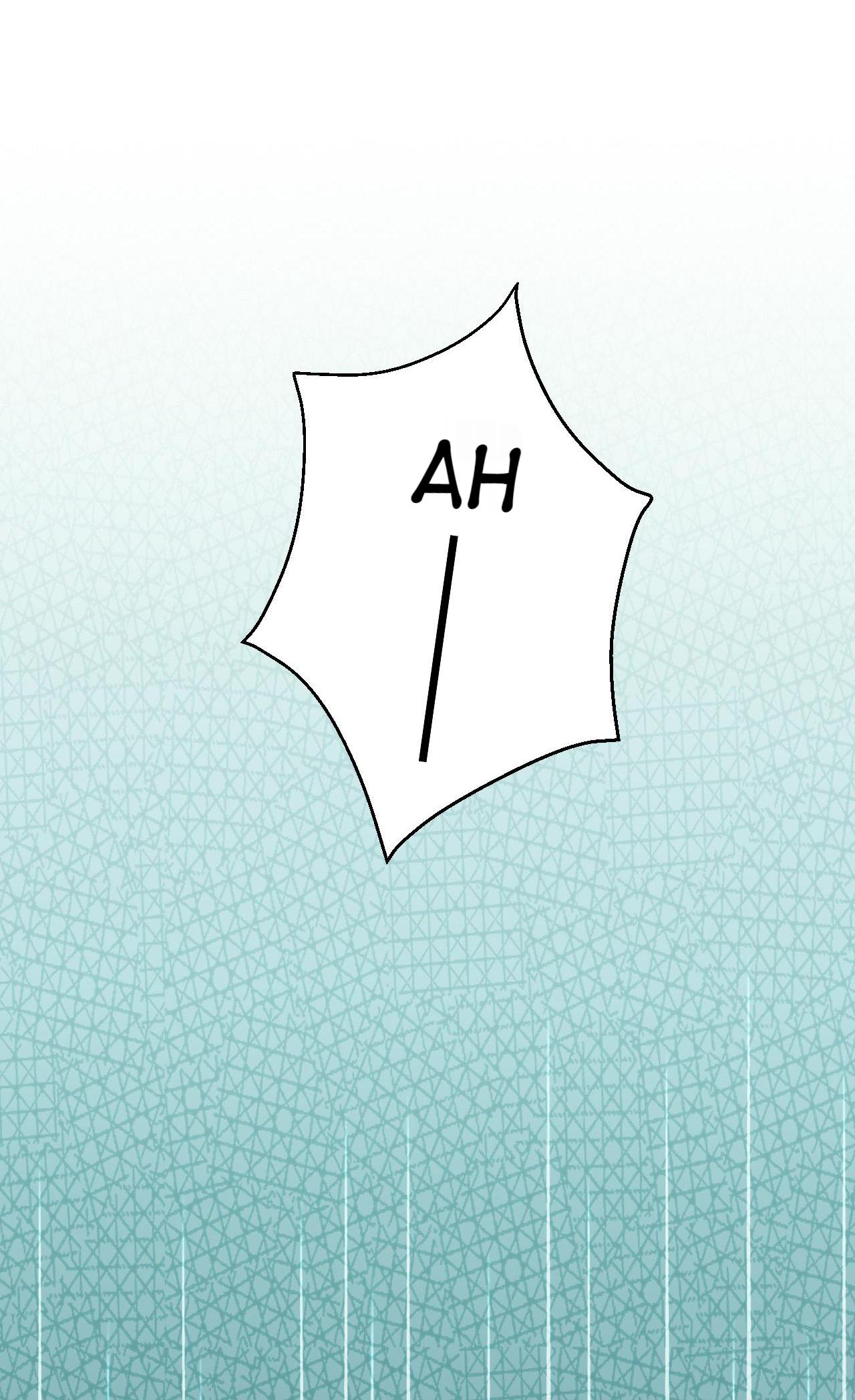 God gave me this awkward superpower, what is it for? chapter 45 - page 26