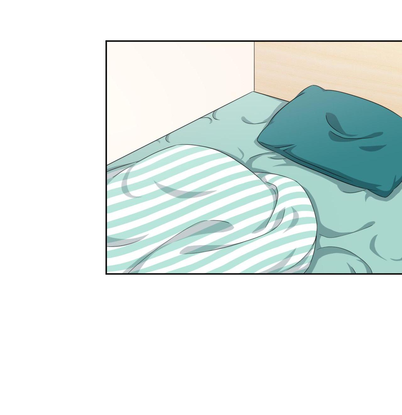 God gave me this awkward superpower, what is it for? chapter 17 - page 15