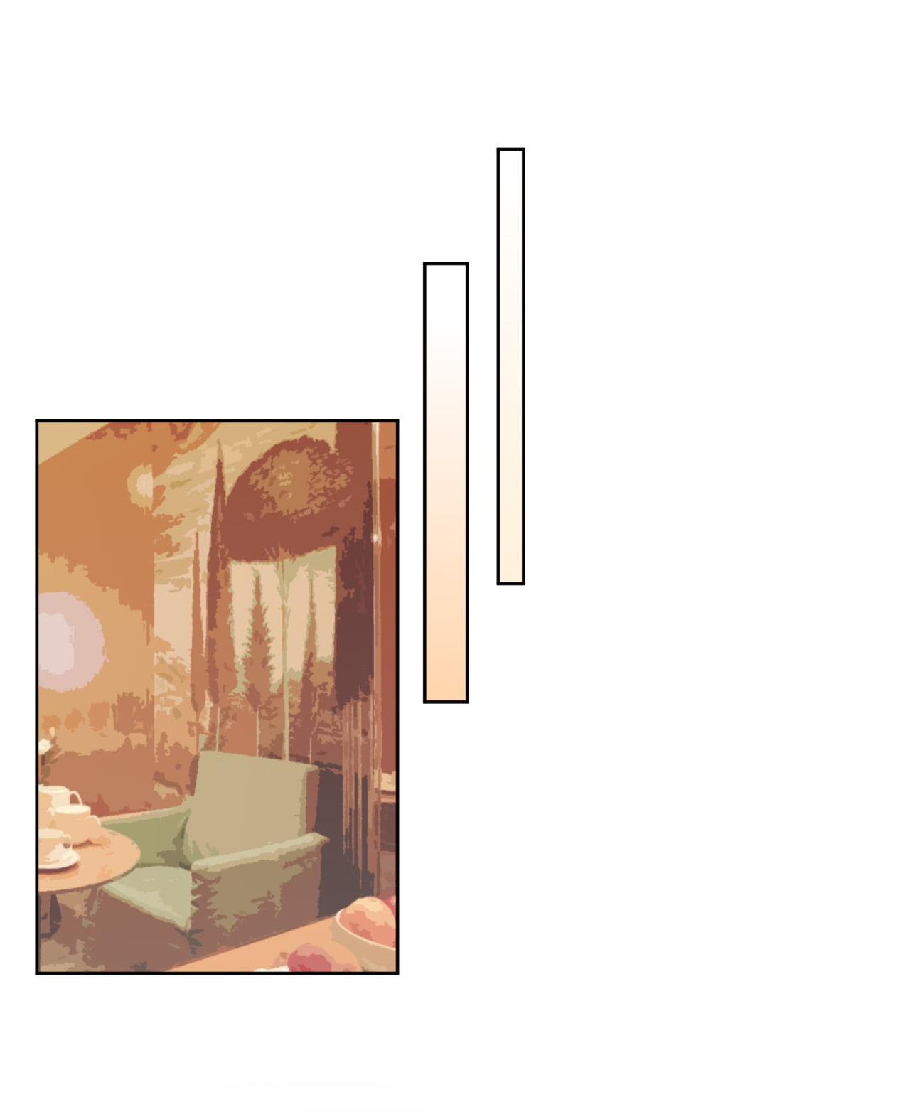 God gave me this awkward superpower, what is it for? chapter 40 - page 31