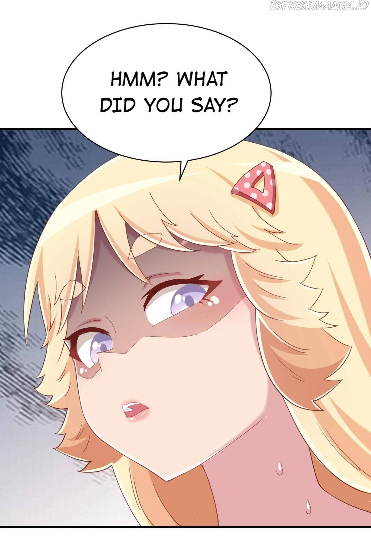 God gave me this awkward superpower, what is it for? chapter 76 - page 11