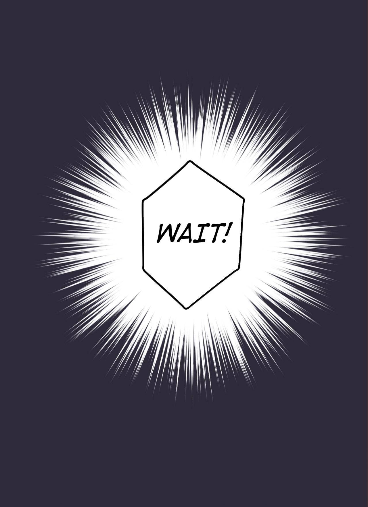 God gave me this awkward superpower, what is it for? chapter 39 - page 29