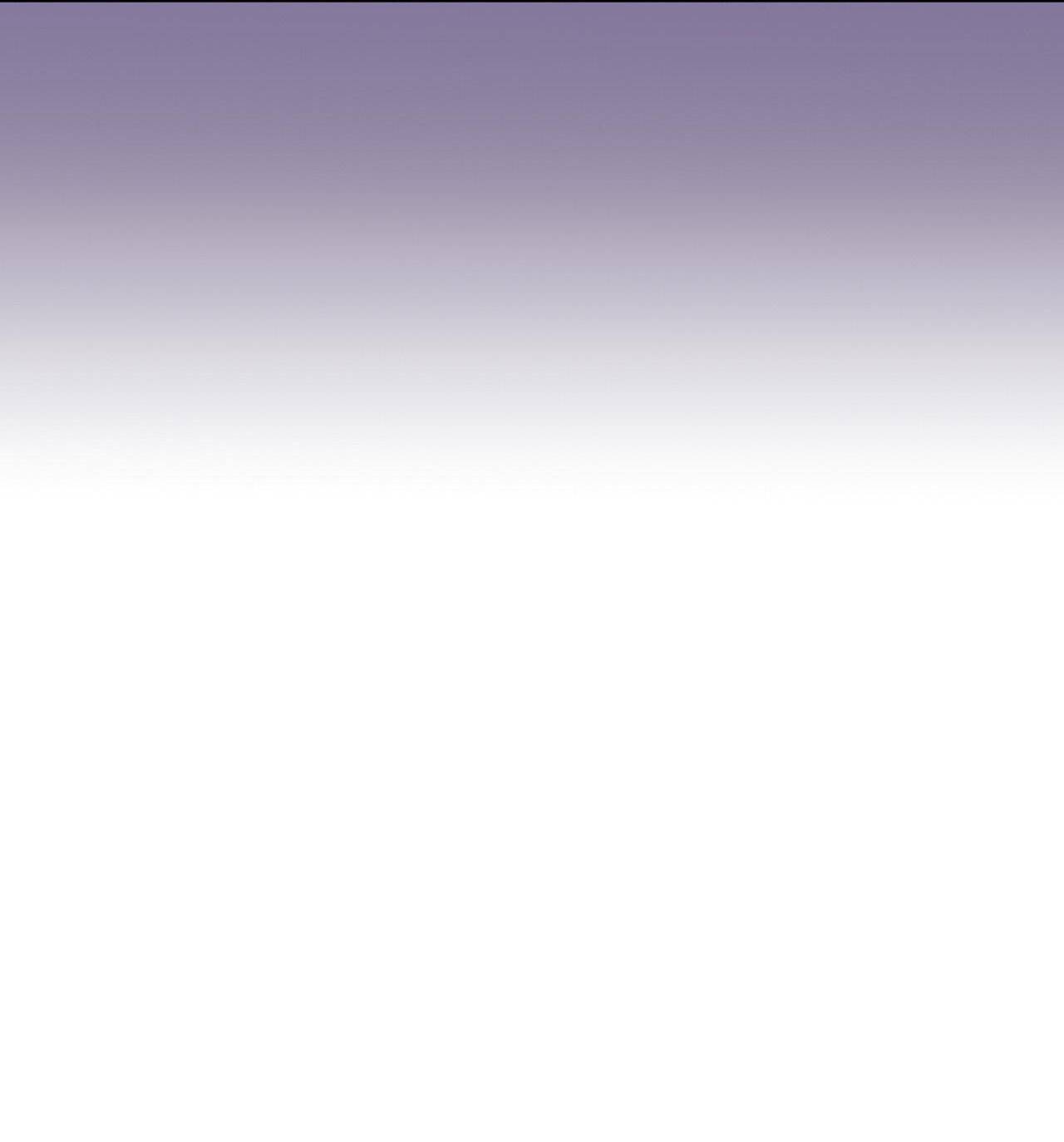 God gave me this awkward superpower, what is it for? chapter 39 - page 40