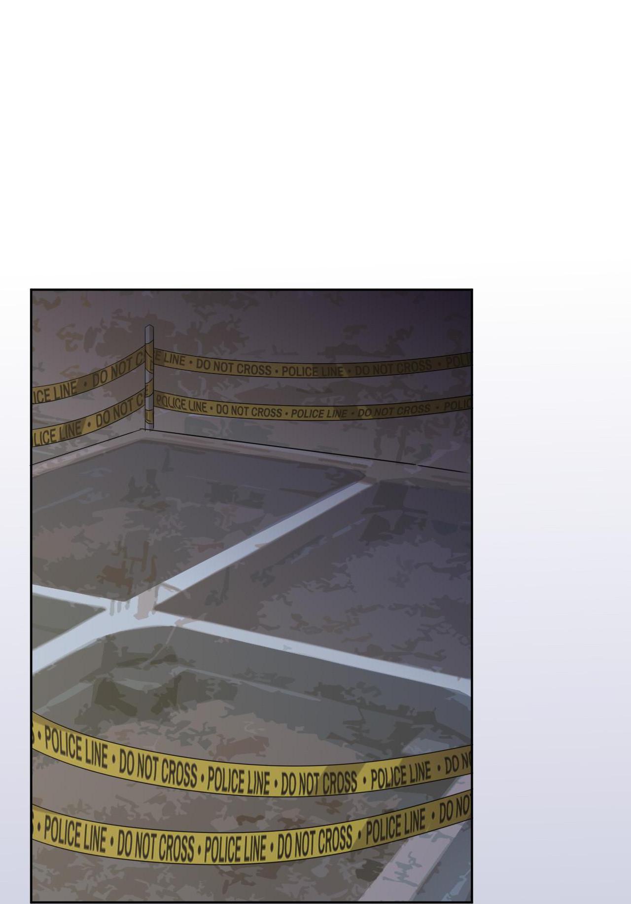 God gave me this awkward superpower, what is it for? chapter 37 - page 2