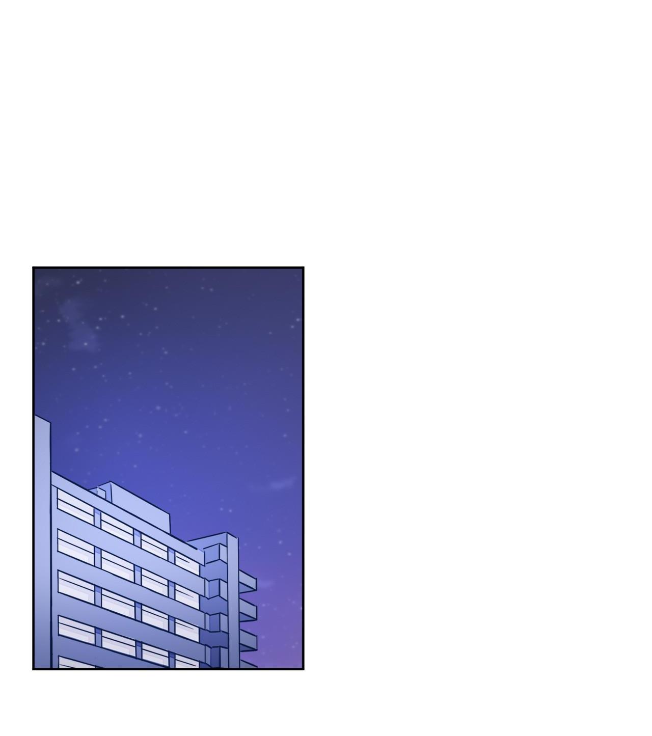 God gave me this awkward superpower, what is it for? chapter 36 - page 2