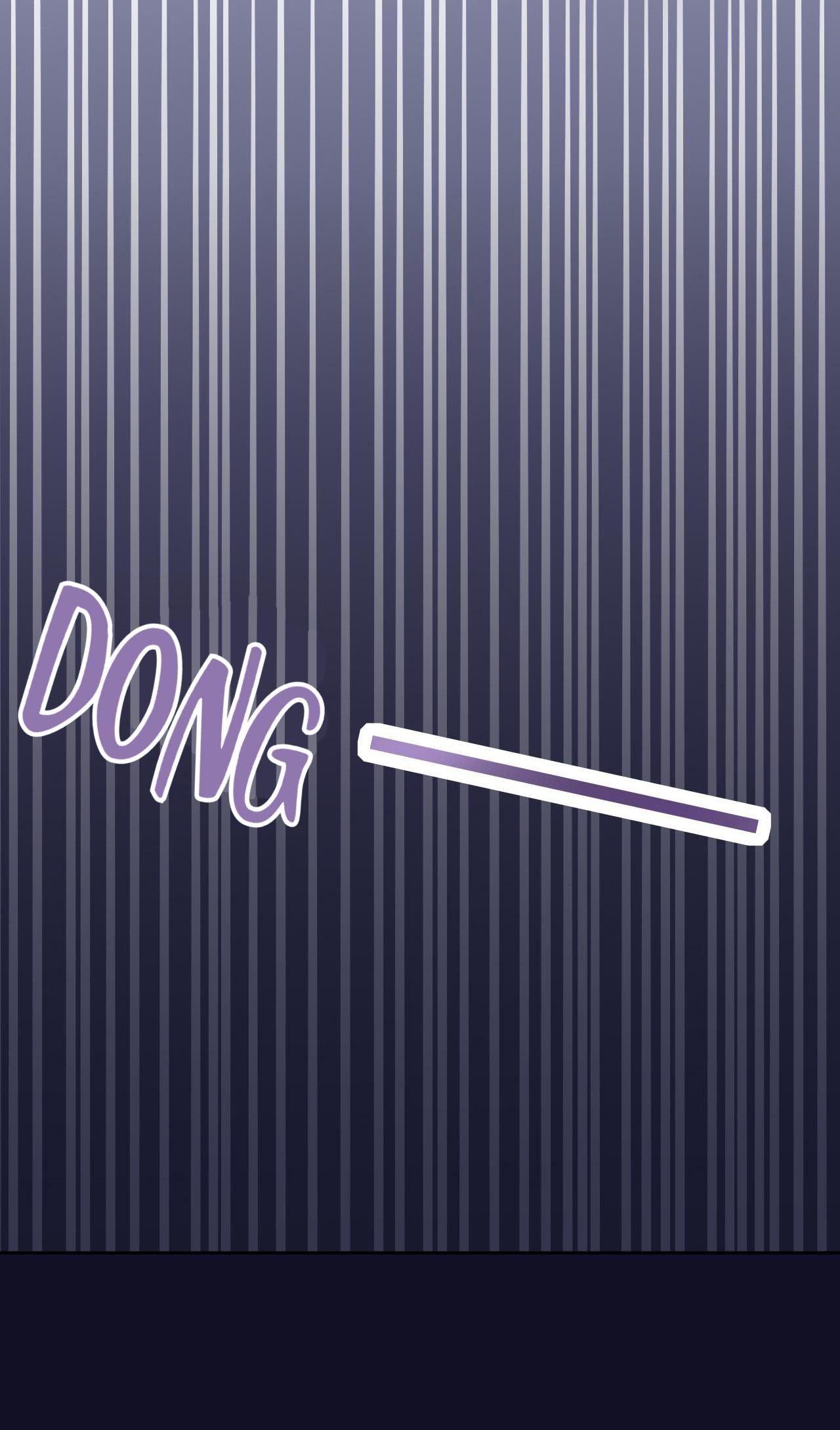 God gave me this awkward superpower, what is it for? chapter 36 - page 36