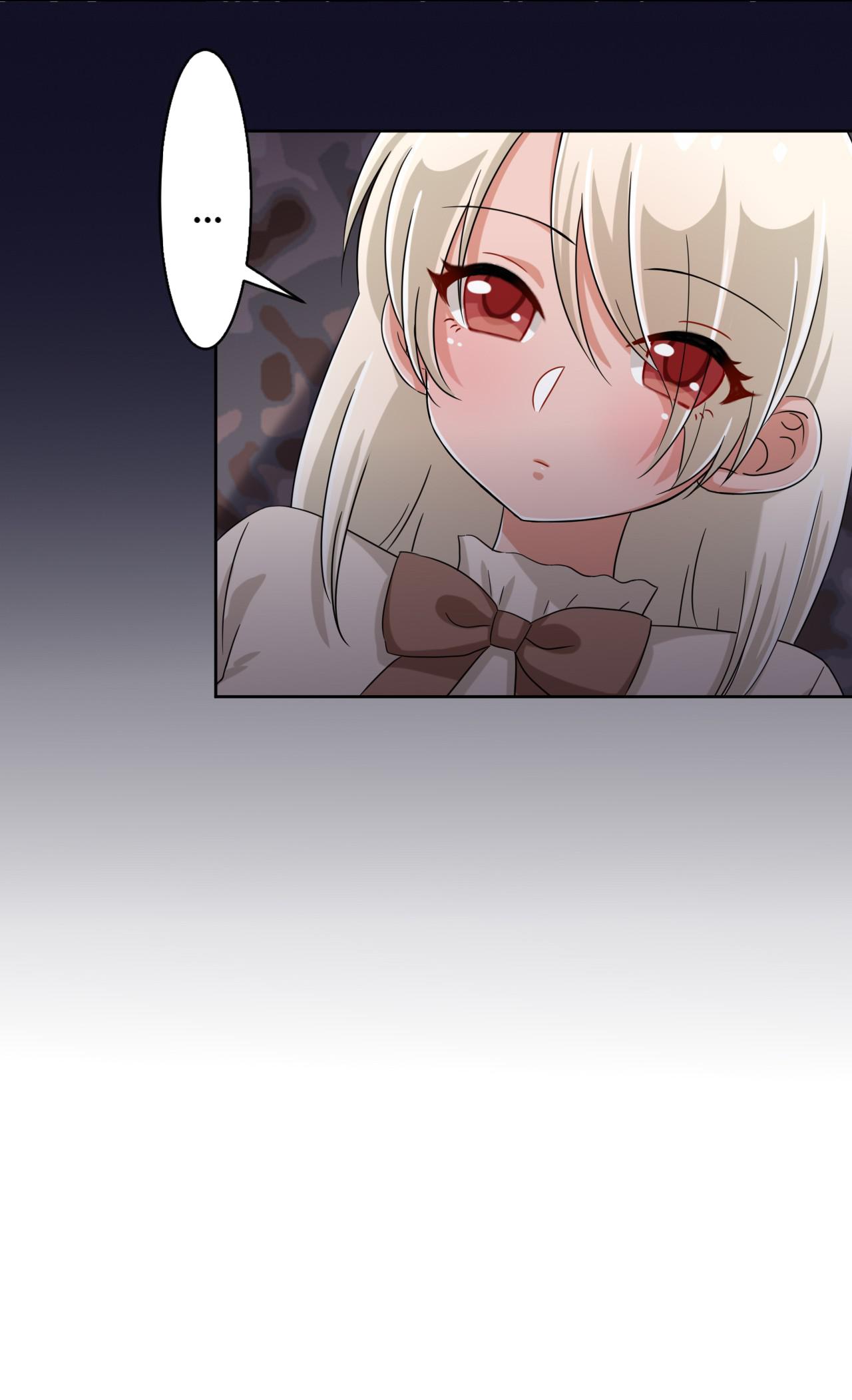 God gave me this awkward superpower, what is it for? chapter 36 - page 40