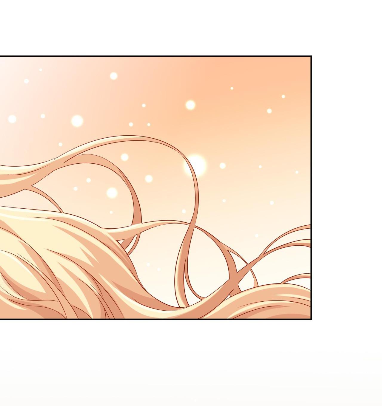 God gave me this awkward superpower, what is it for? chapter 60 - page 16