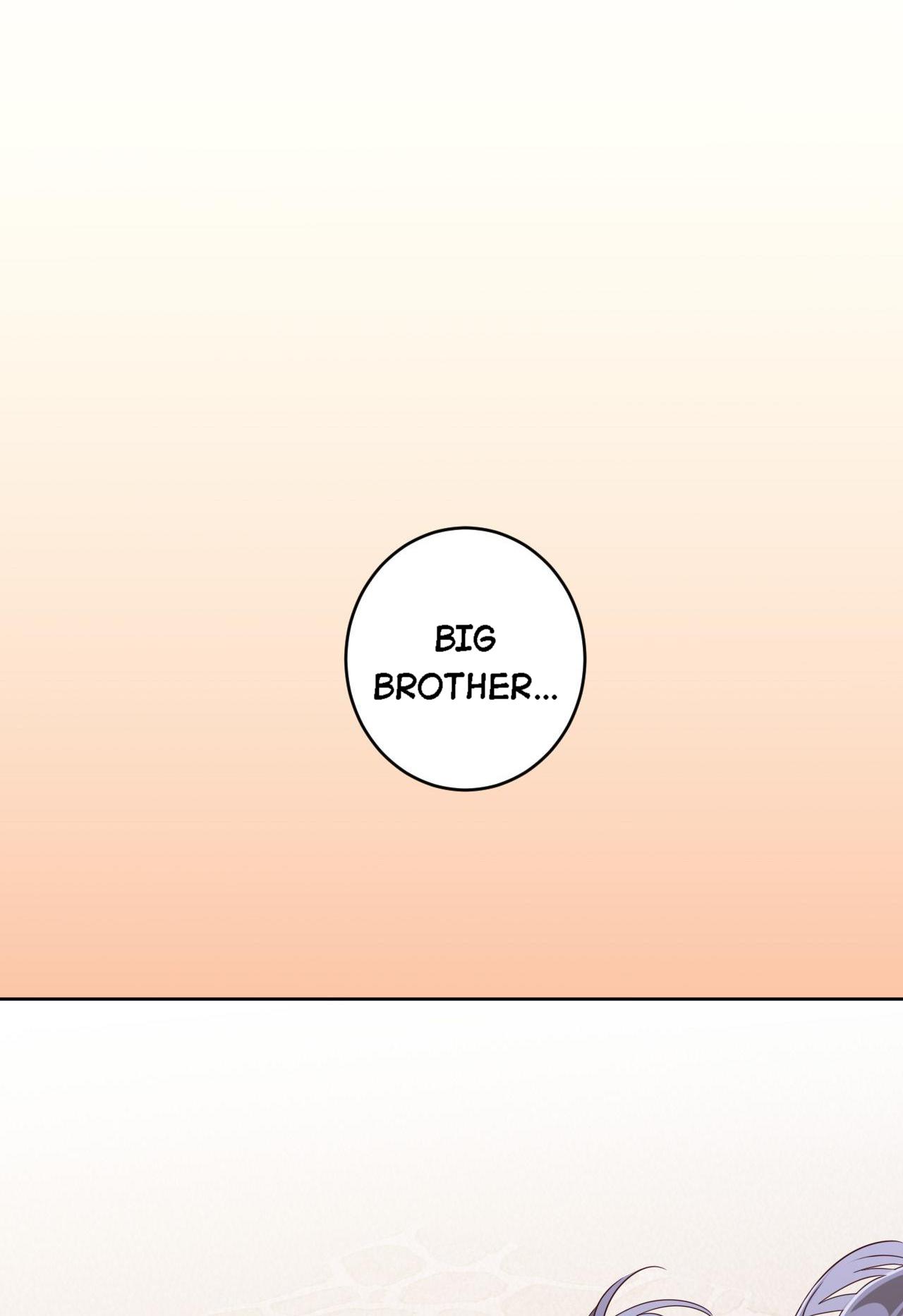 God gave me this awkward superpower, what is it for? chapter 35 - page 38