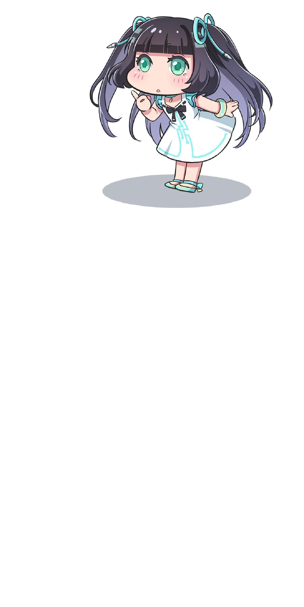 God gave me this awkward superpower, what is it for? chapter 35 - page 42