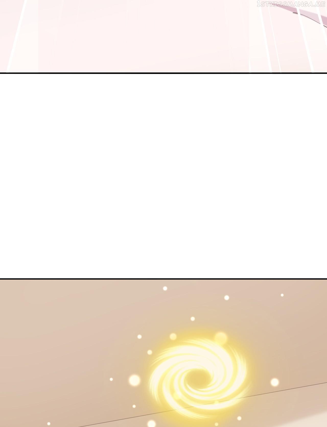 God gave me this awkward superpower, what is it for? chapter 65.2 - page 26