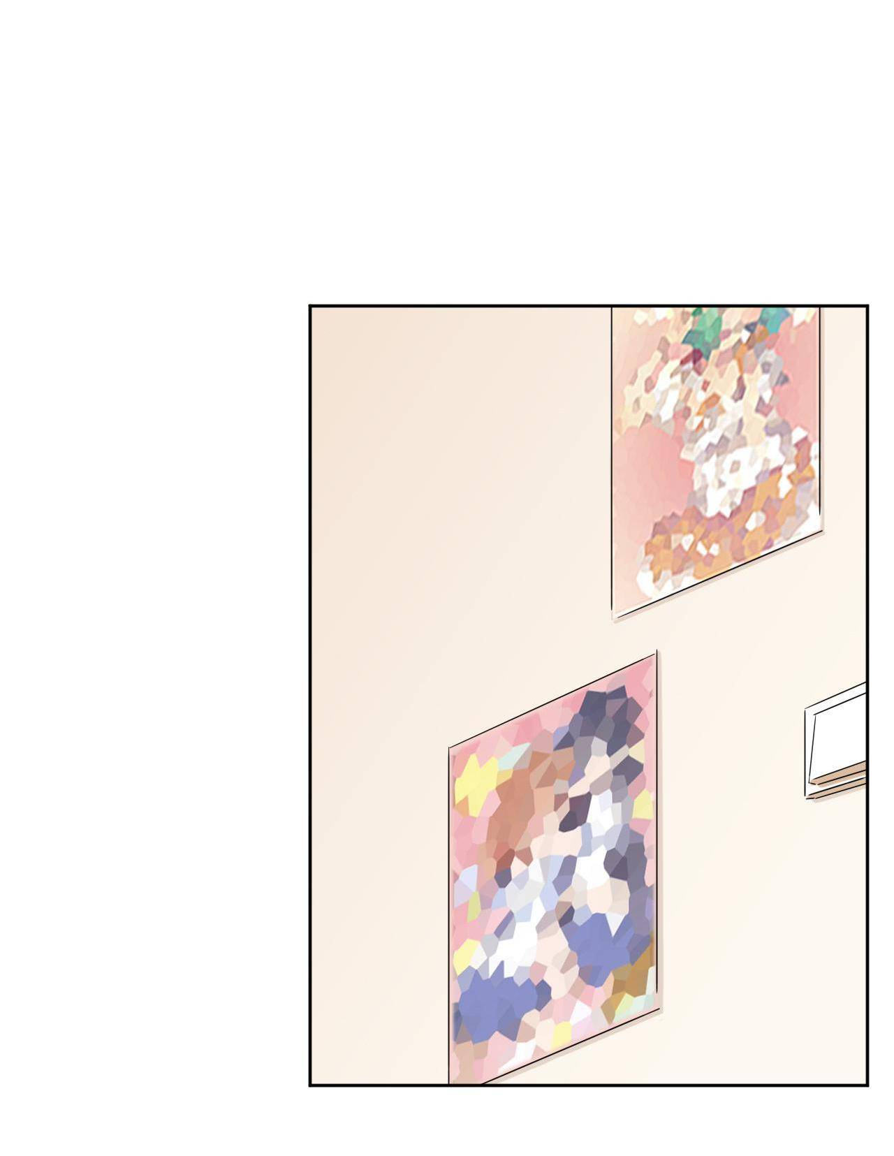 God gave me this awkward superpower, what is it for? chapter 59 - page 13