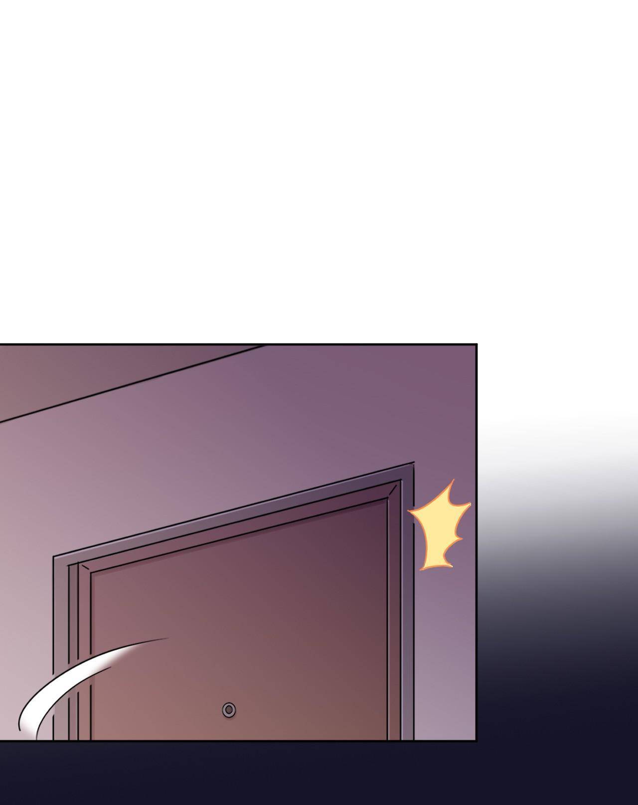 God gave me this awkward superpower, what is it for? chapter 59 - page 37