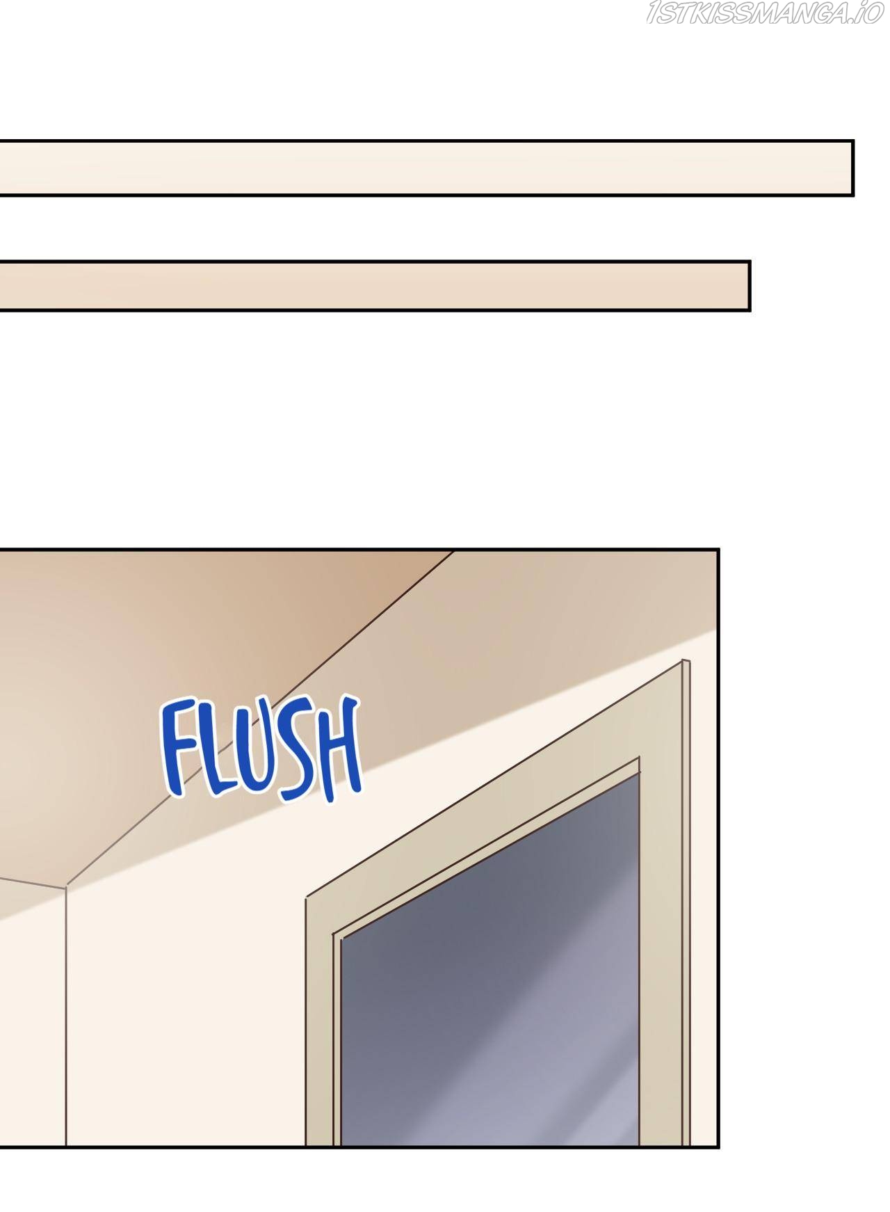 God gave me this awkward superpower, what is it for? chapter 67 - page 34