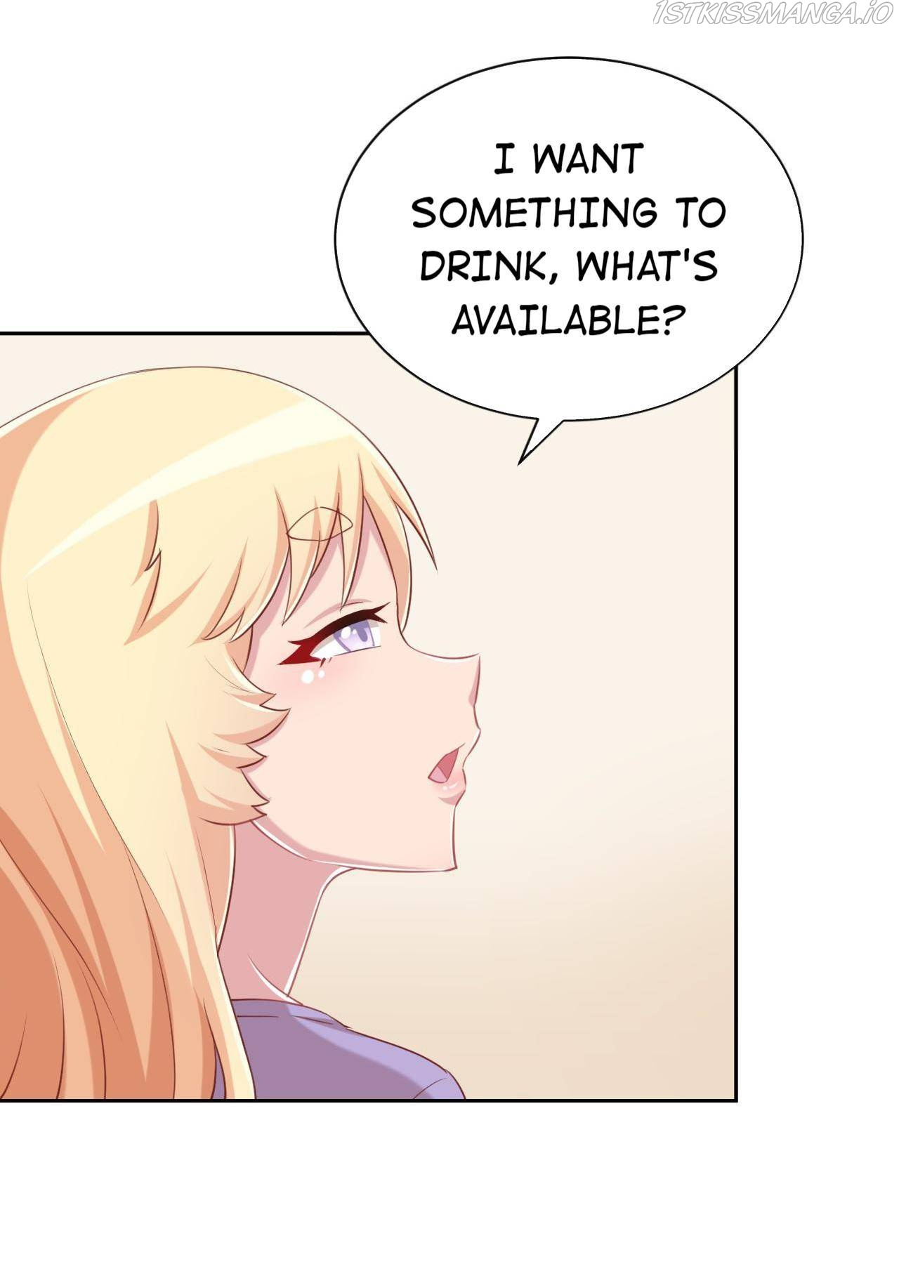 God gave me this awkward superpower, what is it for? chapter 67 - page 45