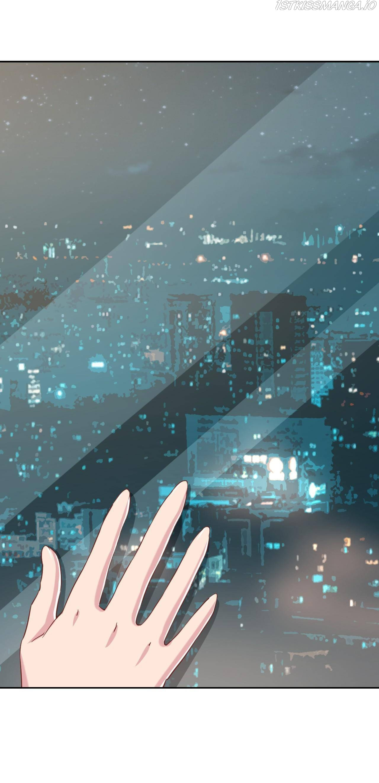 God gave me this awkward superpower, what is it for? chapter 67 - page 62