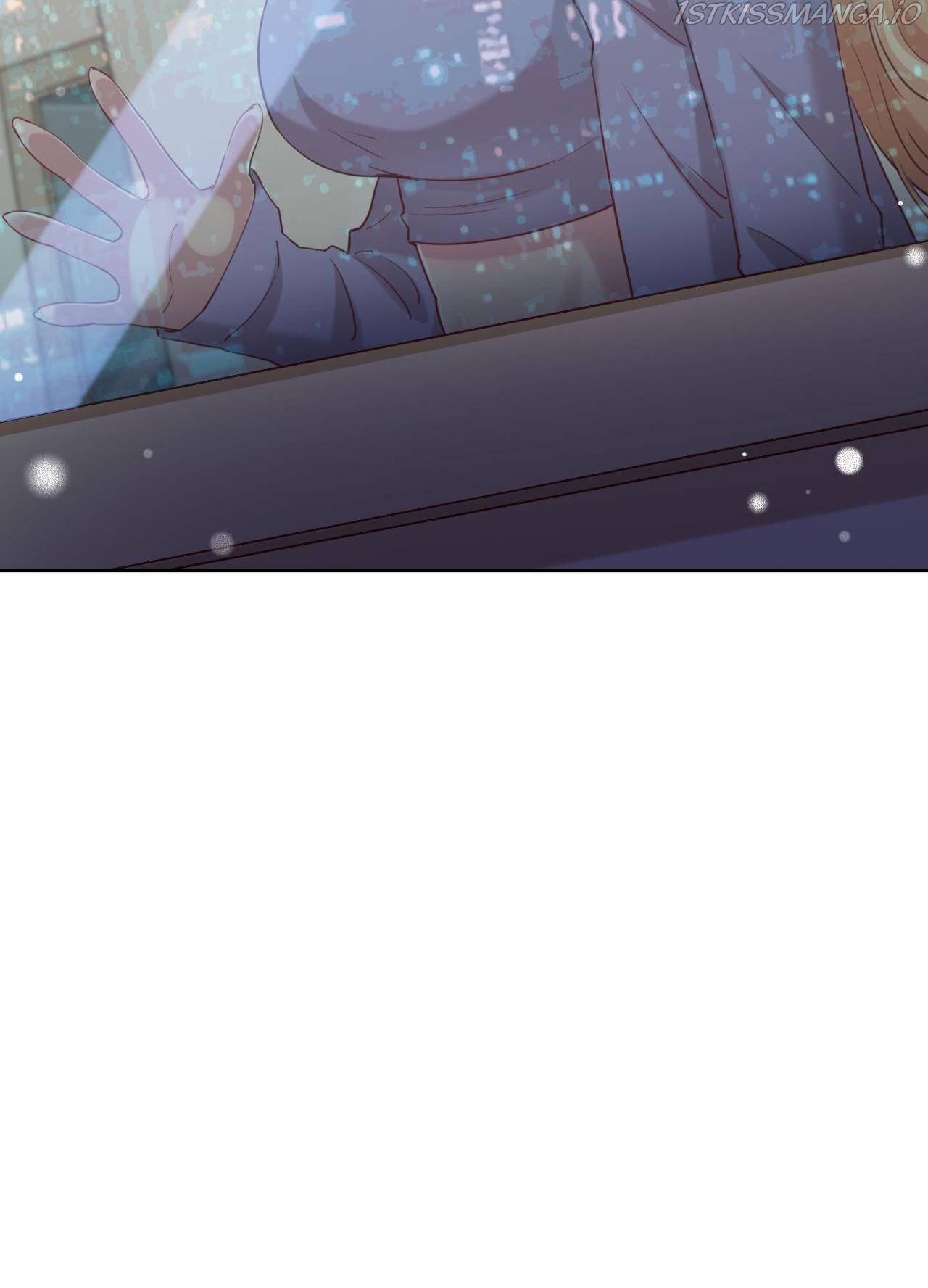 God gave me this awkward superpower, what is it for? chapter 67 - page 64