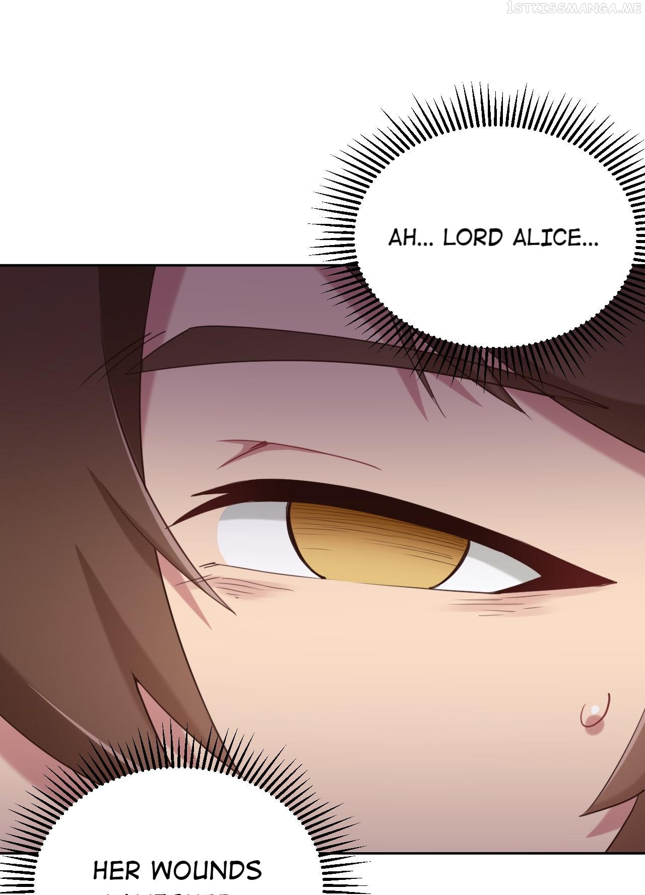 God gave me this awkward superpower, what is it for? chapter 66.2 - page 13