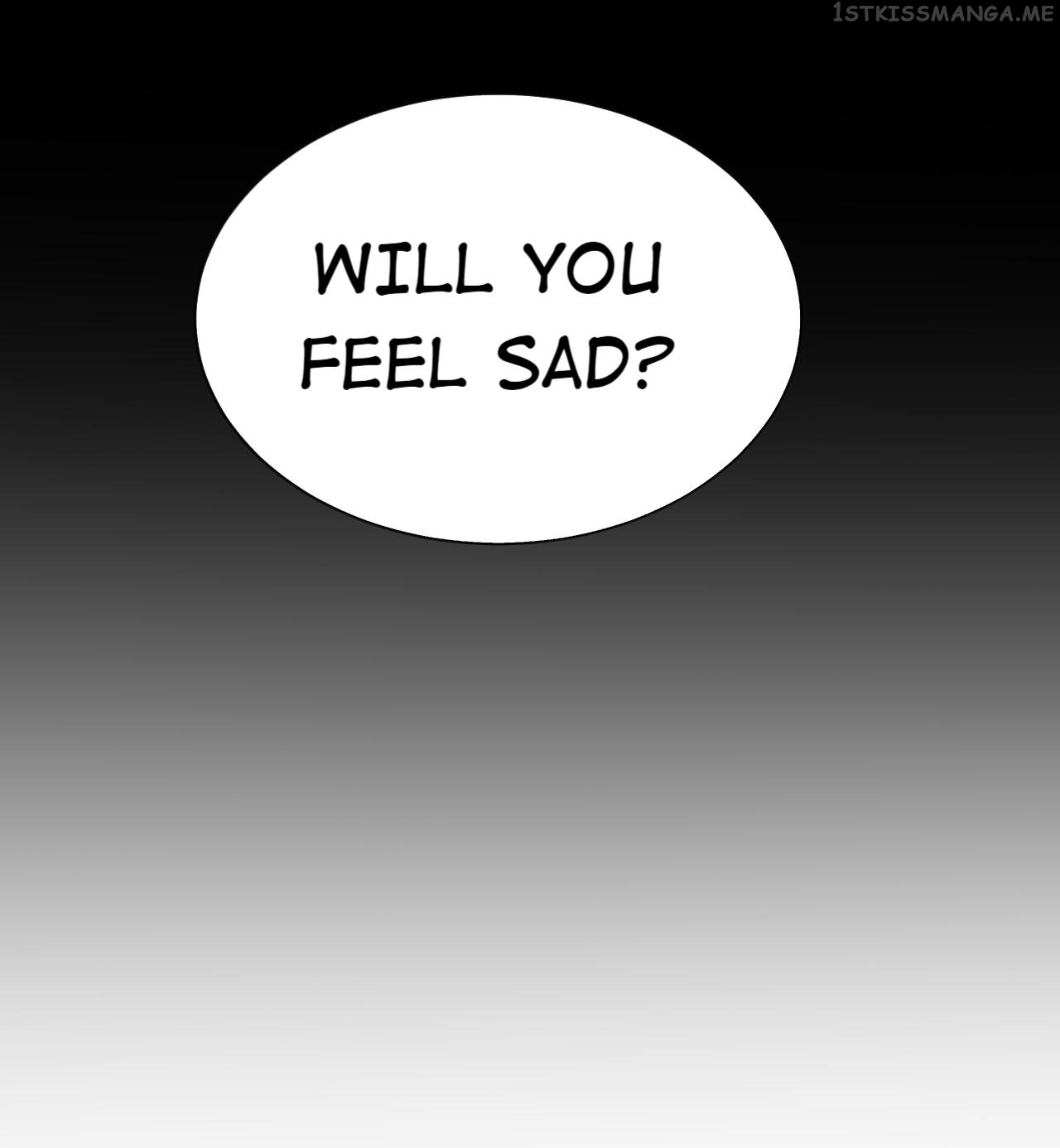 God gave me this awkward superpower, what is it for? chapter 66.2 - page 30