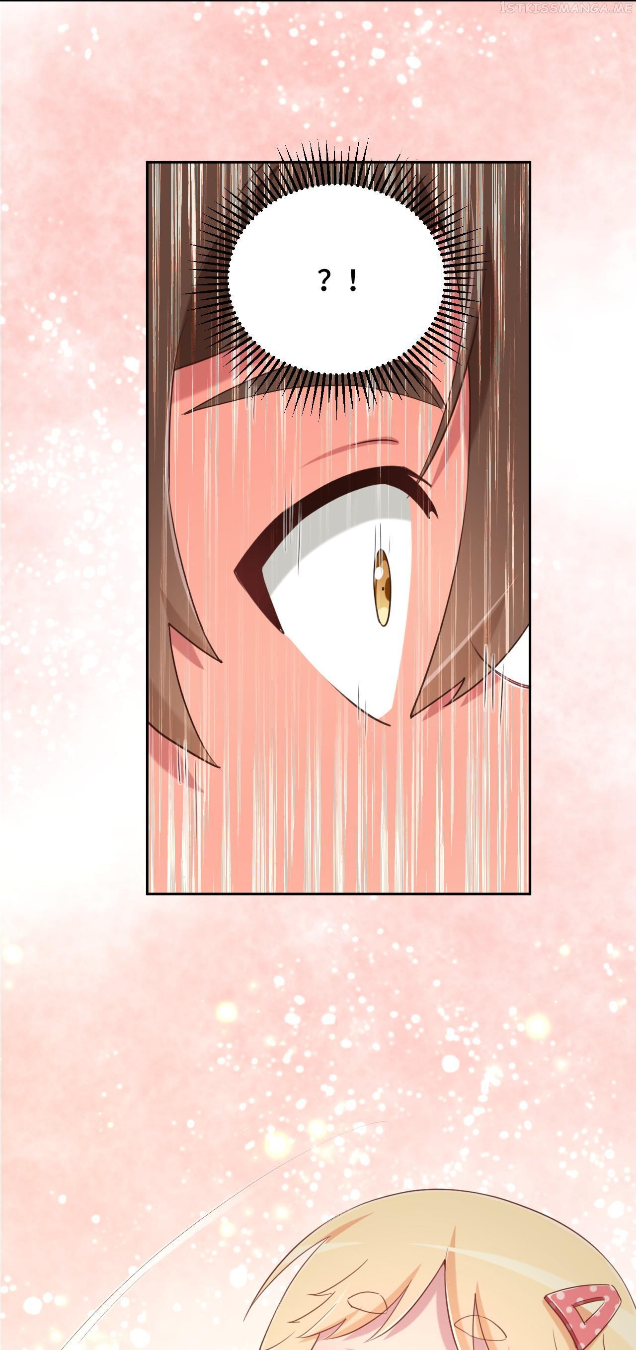 God gave me this awkward superpower, what is it for? chapter 66.2 - page 7