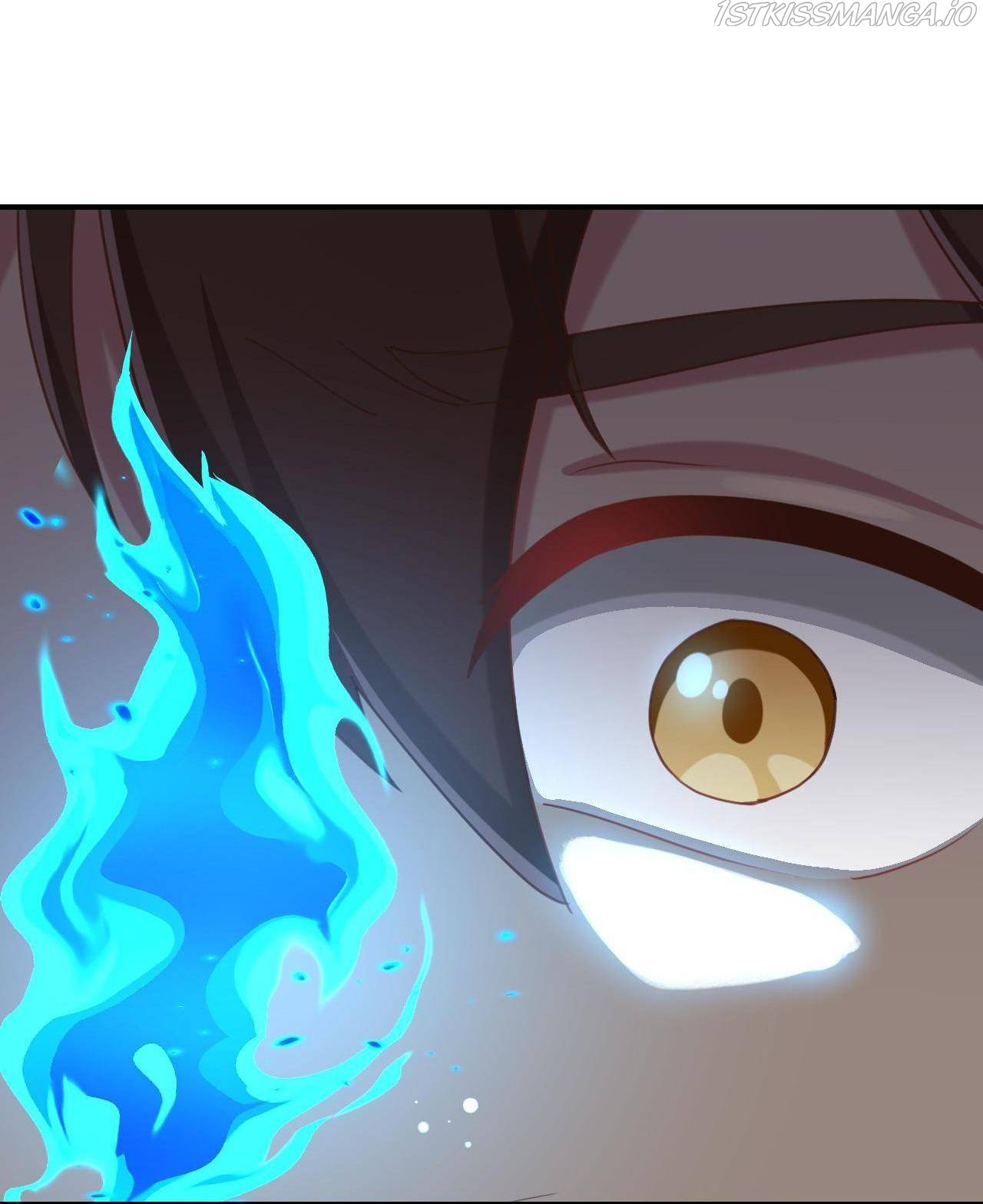 God gave me this awkward superpower, what is it for? chapter 72 - page 42