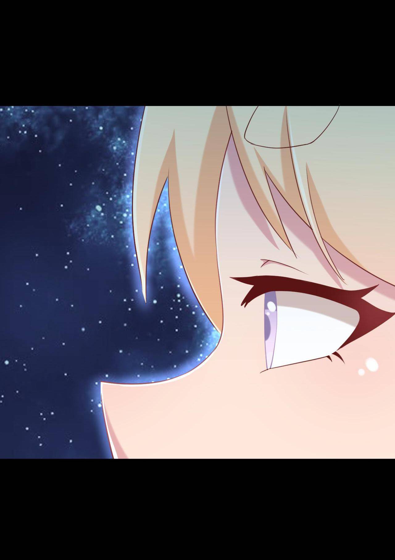 God gave me this awkward superpower, what is it for? chapter 66 - page 62