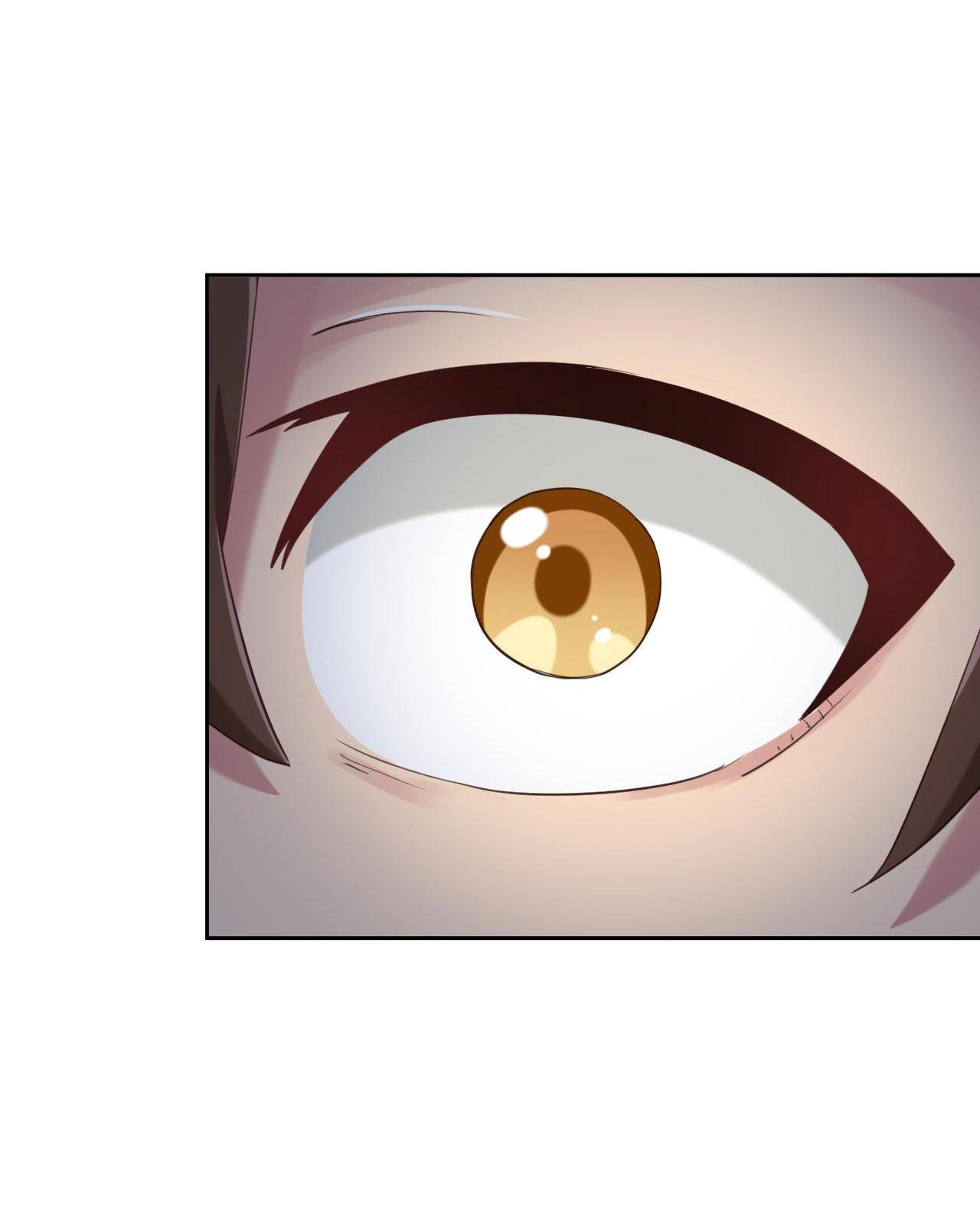 God gave me this awkward superpower, what is it for? chapter 65 - page 22
