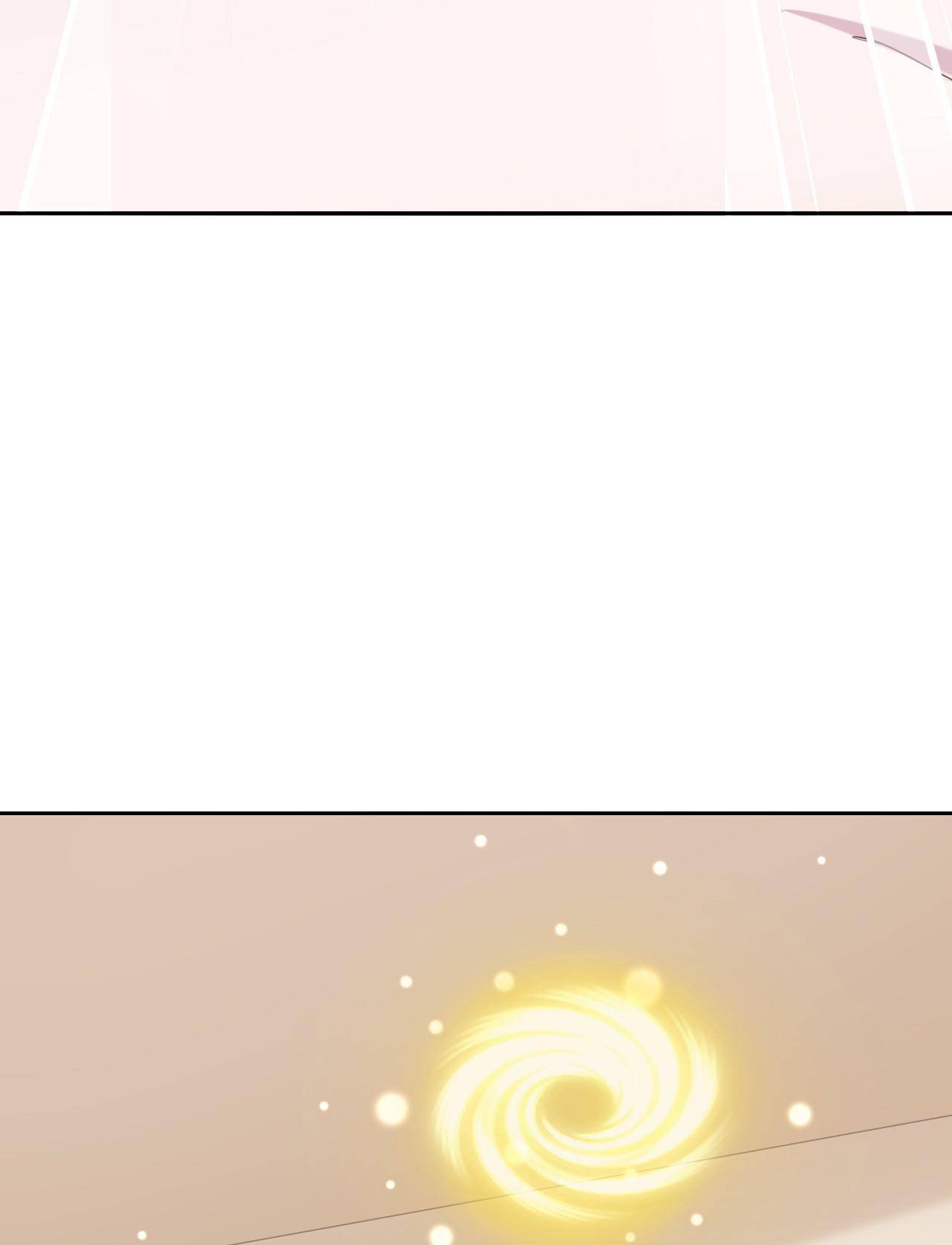 God gave me this awkward superpower, what is it for? chapter 65 - page 60