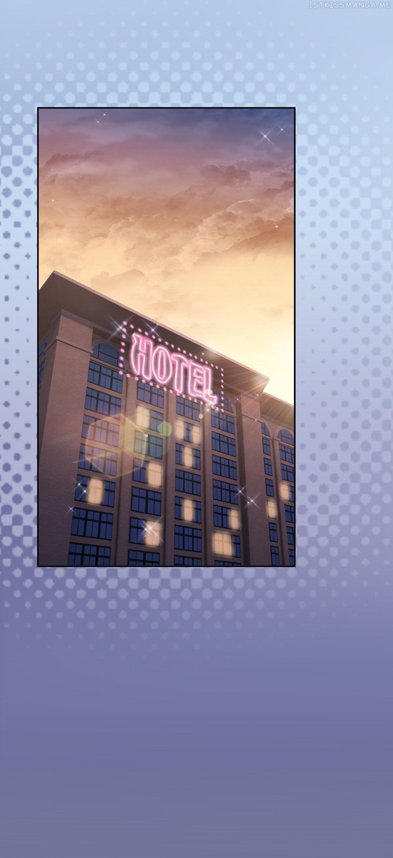 God gave me this awkward superpower, what is it for? chapter 64.2 - page 10