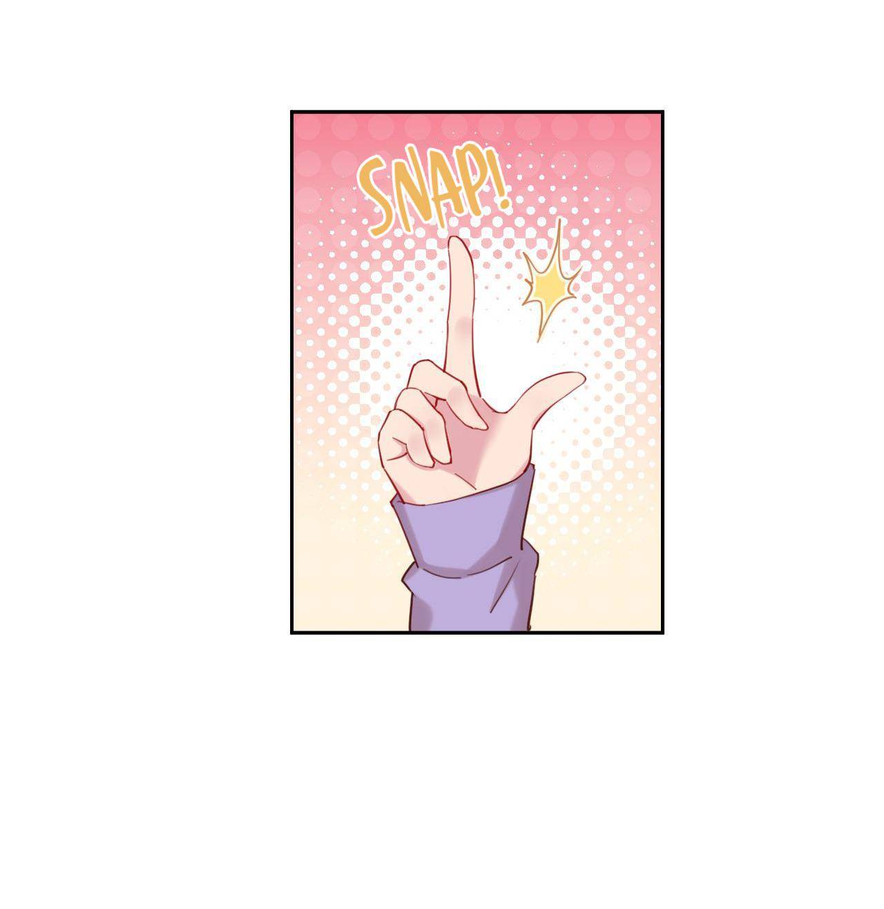 God gave me this awkward superpower, what is it for? chapter 63 - page 32