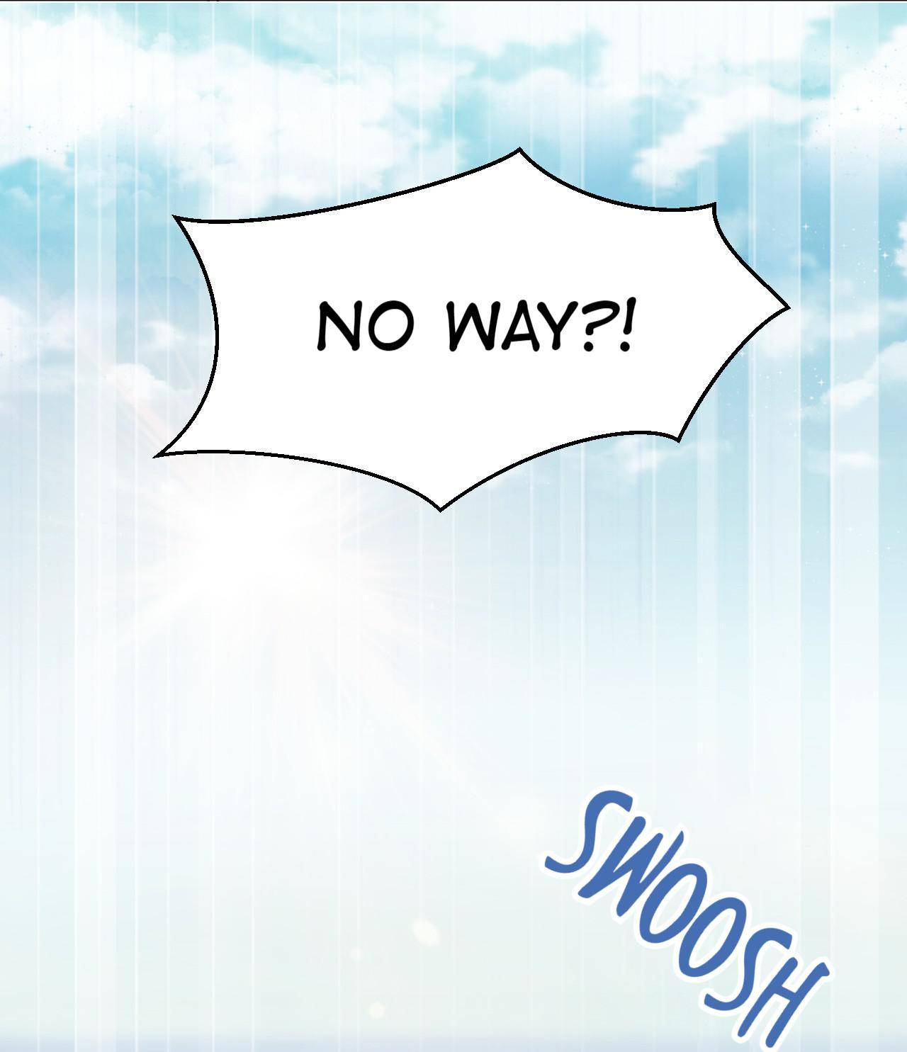 God gave me this awkward superpower, what is it for? chapter 62 - page 7