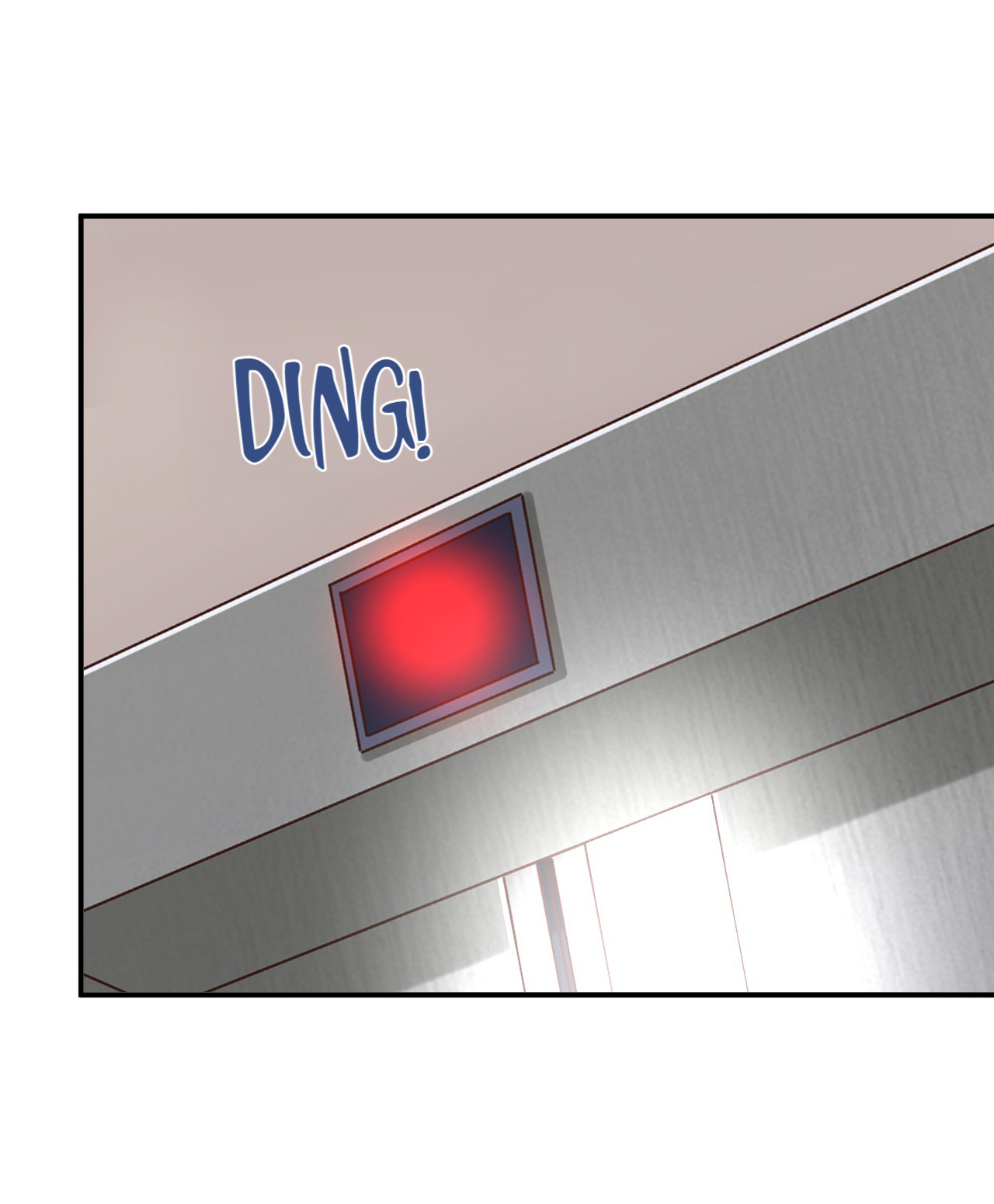 God gave me this awkward superpower, what is it for? chapter 107 - page 56