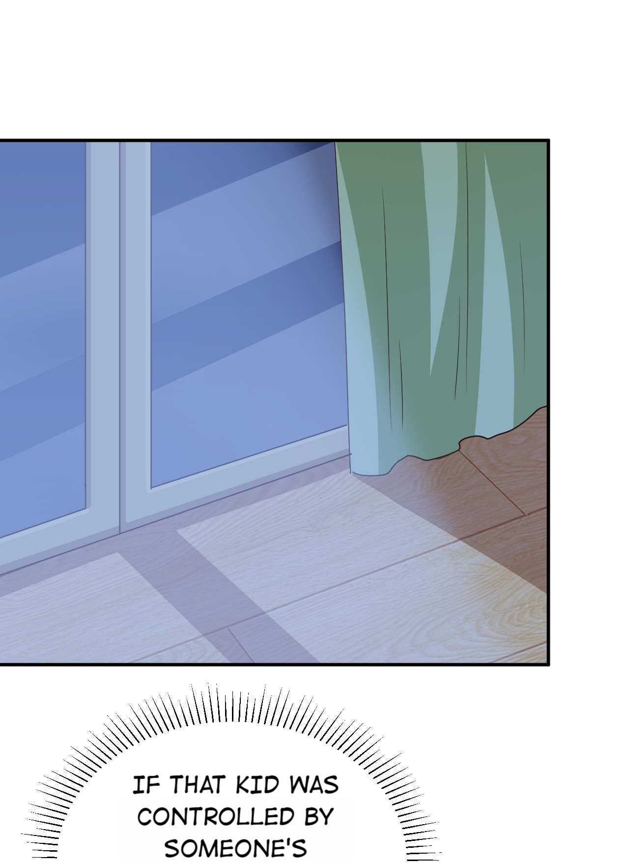 God gave me this awkward superpower, what is it for? chapter 107 - page 62