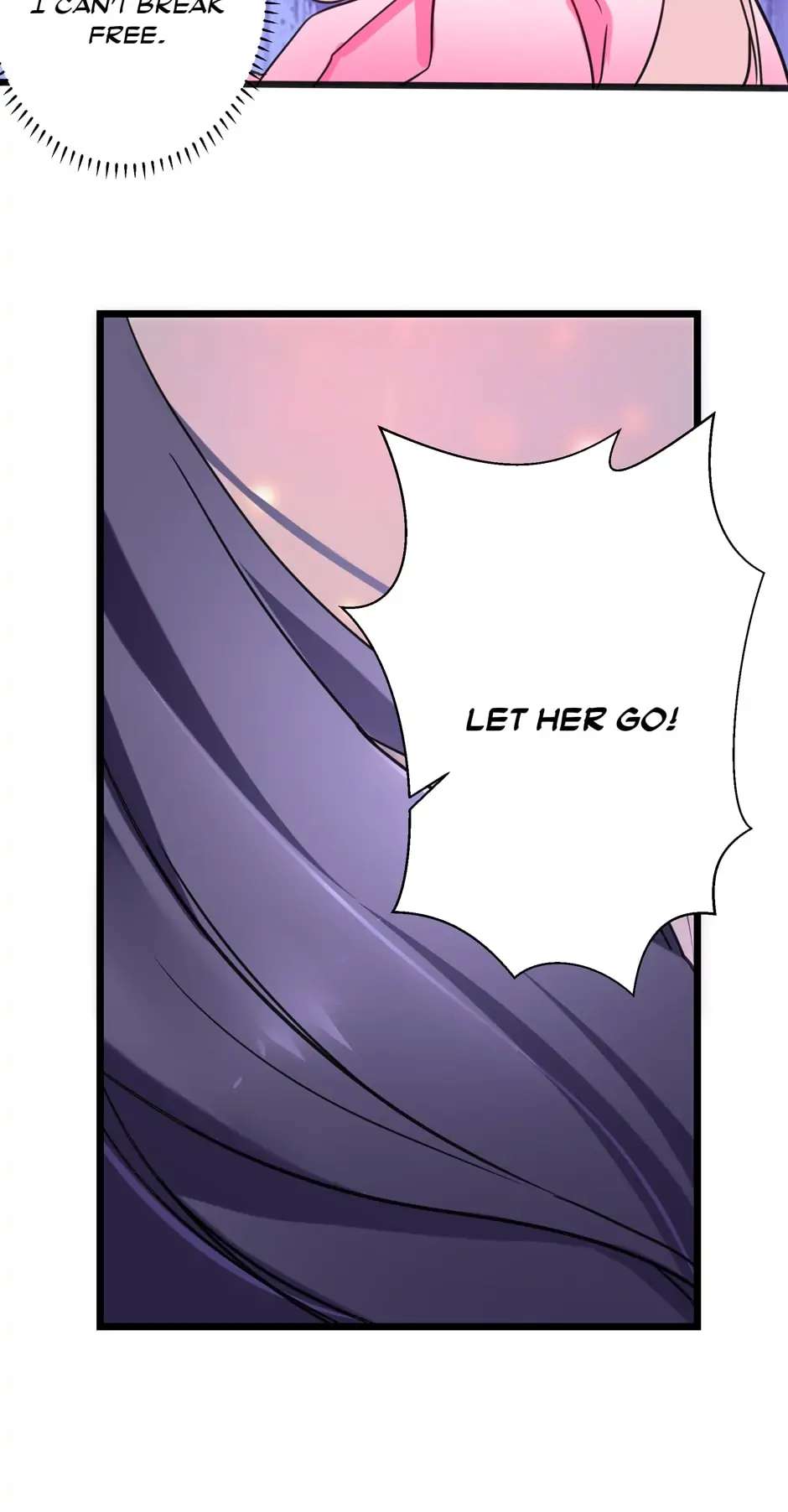 Bunnies Can’t Be Gods Chapter 10 - page 17