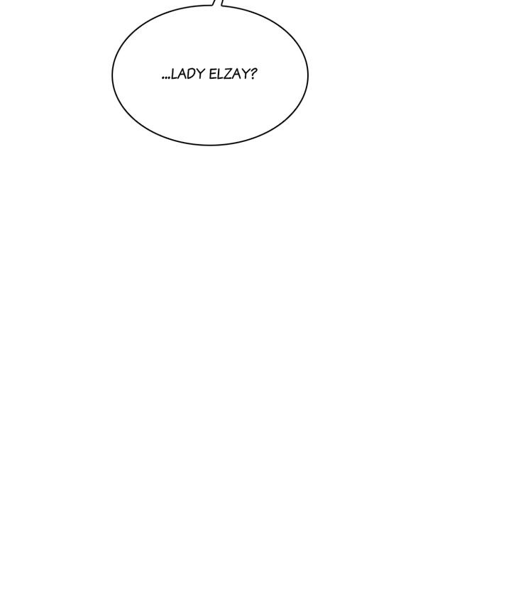 The Villain’s Savior chapter 8 - page 20