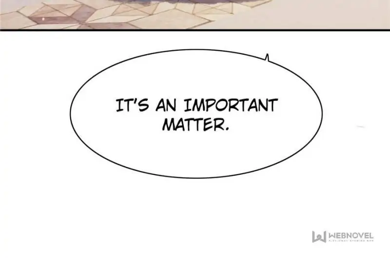 The Princess Wants to Make Trouble Every Day chapter 3 - page 41
