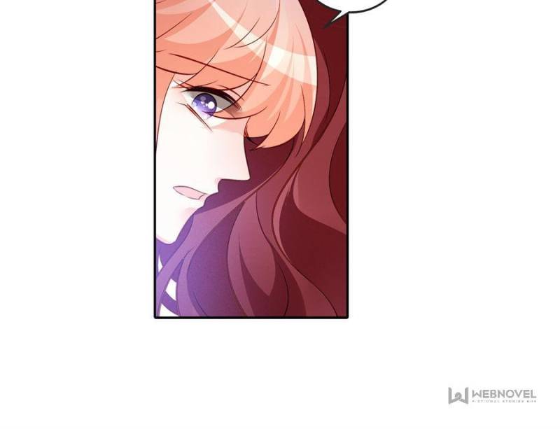 Demon Wolf Husband Needs Discipline Chapter 100 - page 50