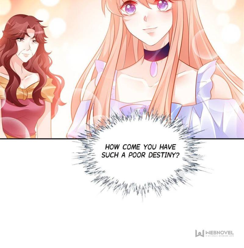 Demon Wolf Husband Needs Discipline Chapter 100 - page 59