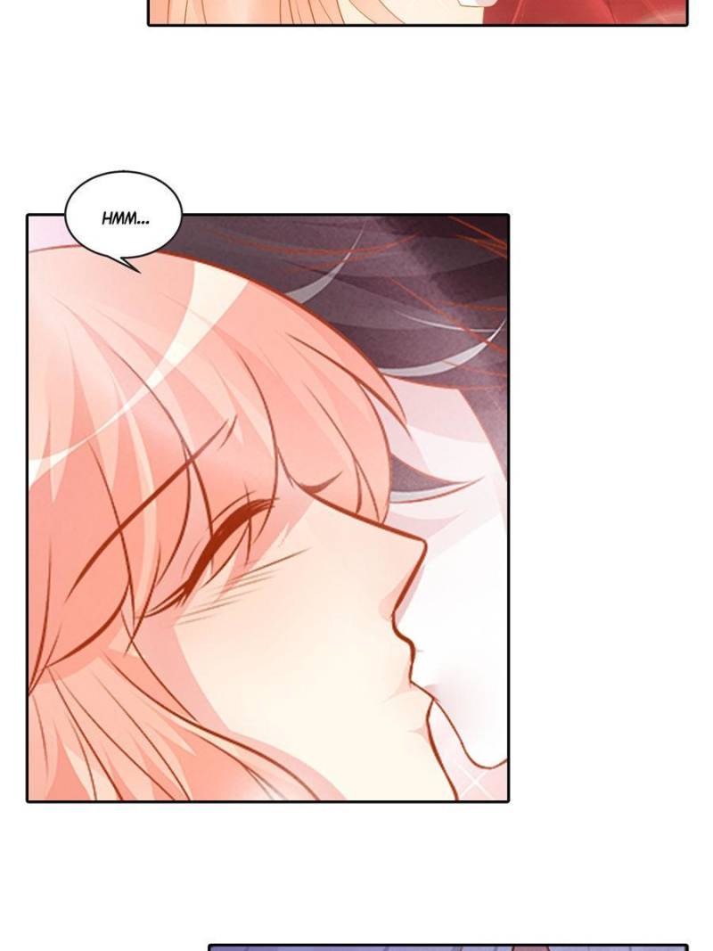 Demon Wolf Husband Needs Discipline Chapter 83 - page 40