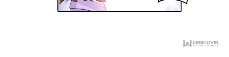 Demon Wolf Husband Needs Discipline Chapter 93 - page 26