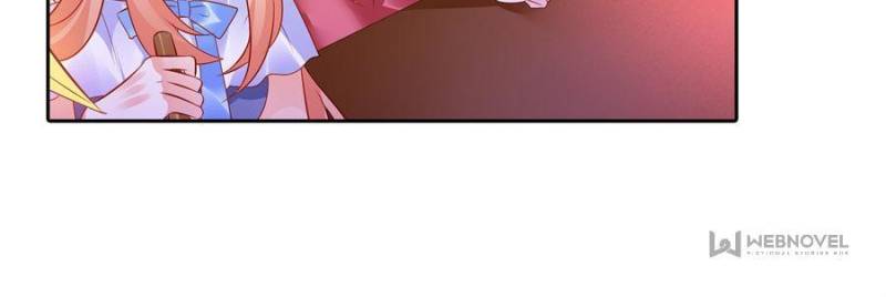 Demon Wolf Husband Needs Discipline Chapter 101 - page 49