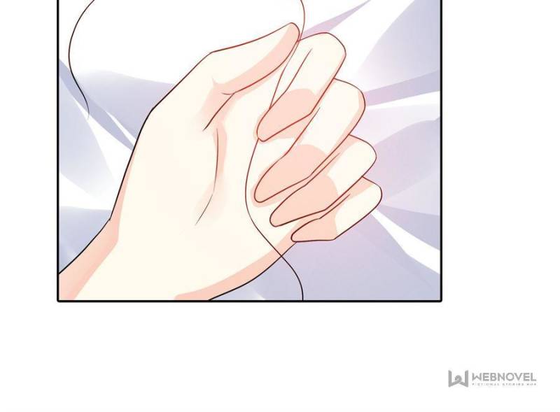 Demon Wolf Husband Needs Discipline Chapter 101 - page 80