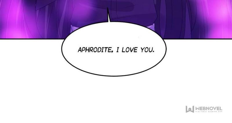 Demon Wolf Husband Needs Discipline Chapter 102 - page 30