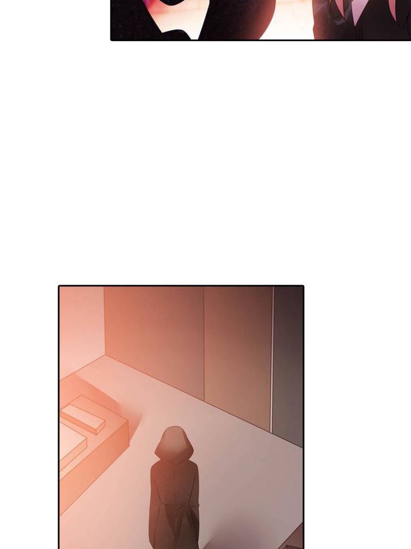 Demon Wolf Husband Needs Discipline Chapter 54 - page 60