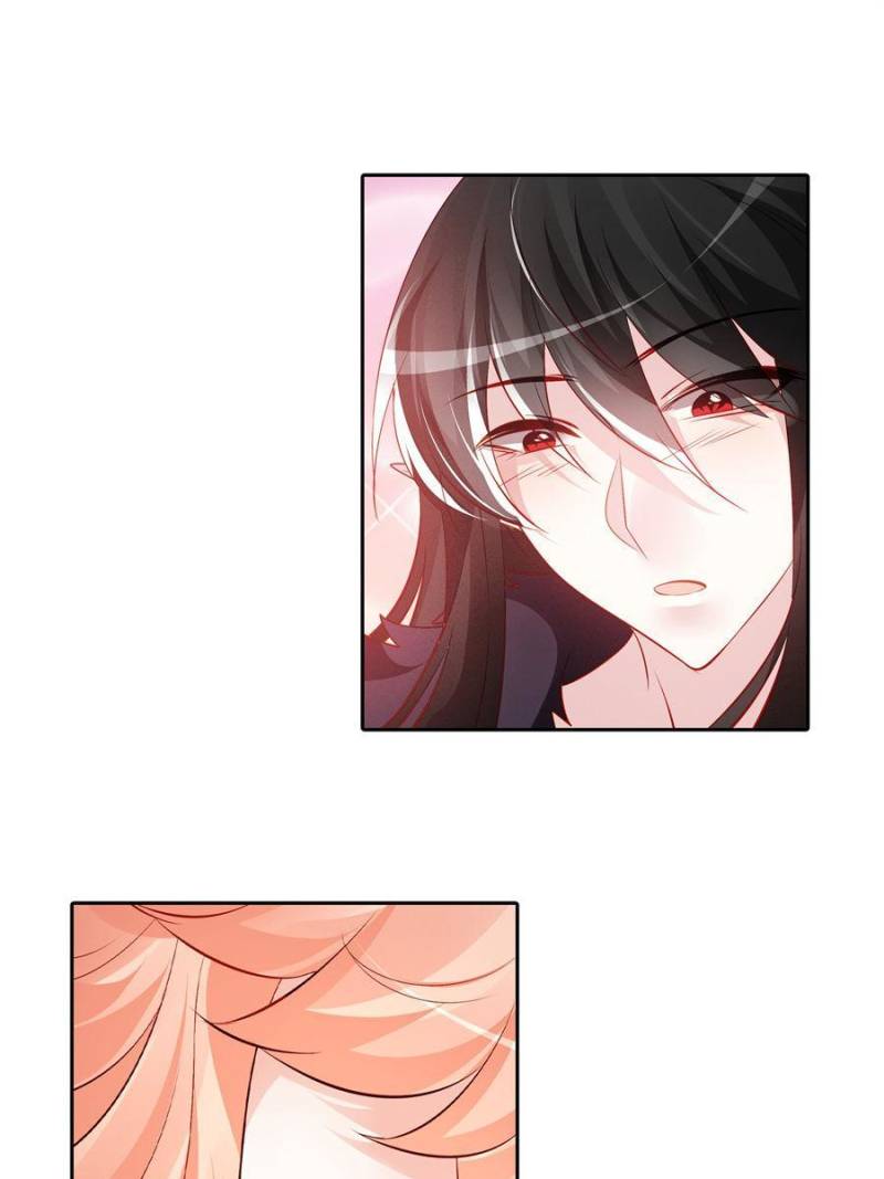 Demon Wolf Husband Needs Discipline Chapter 105 - page 67